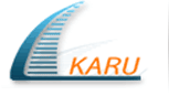 karu